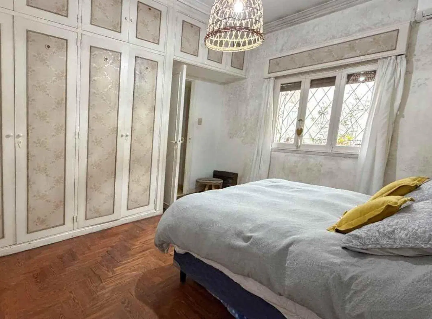 VENTA CASA 3 AMB + LOCAL AVELLANEDA 3