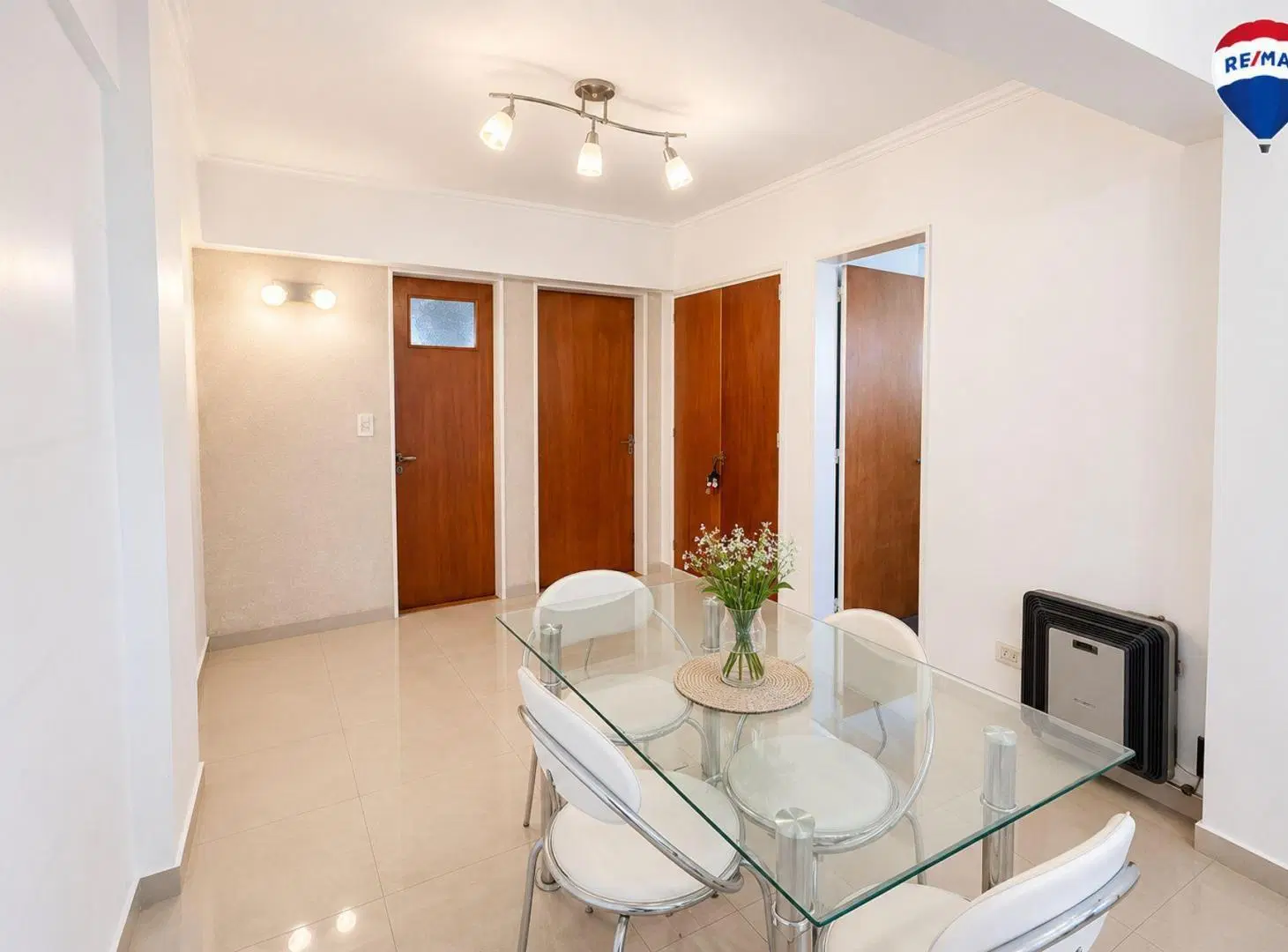 VENTA 2 AMBIENTES AVELLANEDA CENTRO 5
