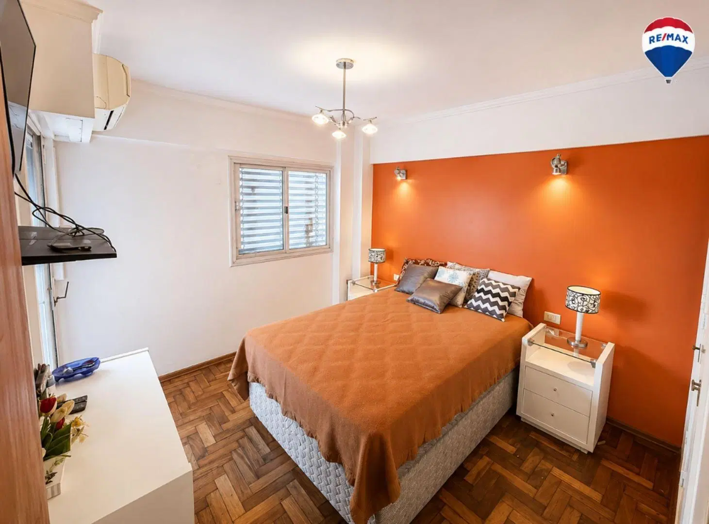 VENTA 2 AMBIENTES AVELLANEDA CENTRO 4