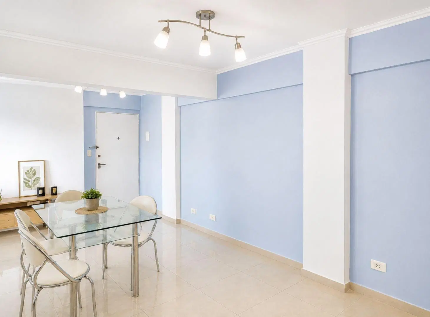 VENTA 2 AMBIENTES AVELLANEDA CENTRO 2