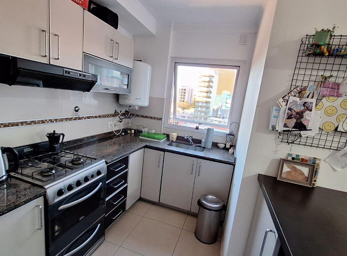Foto de DEPTO 3 AMB CON BALCON FINANCIADO VENTA EN WILDE, imagen 2