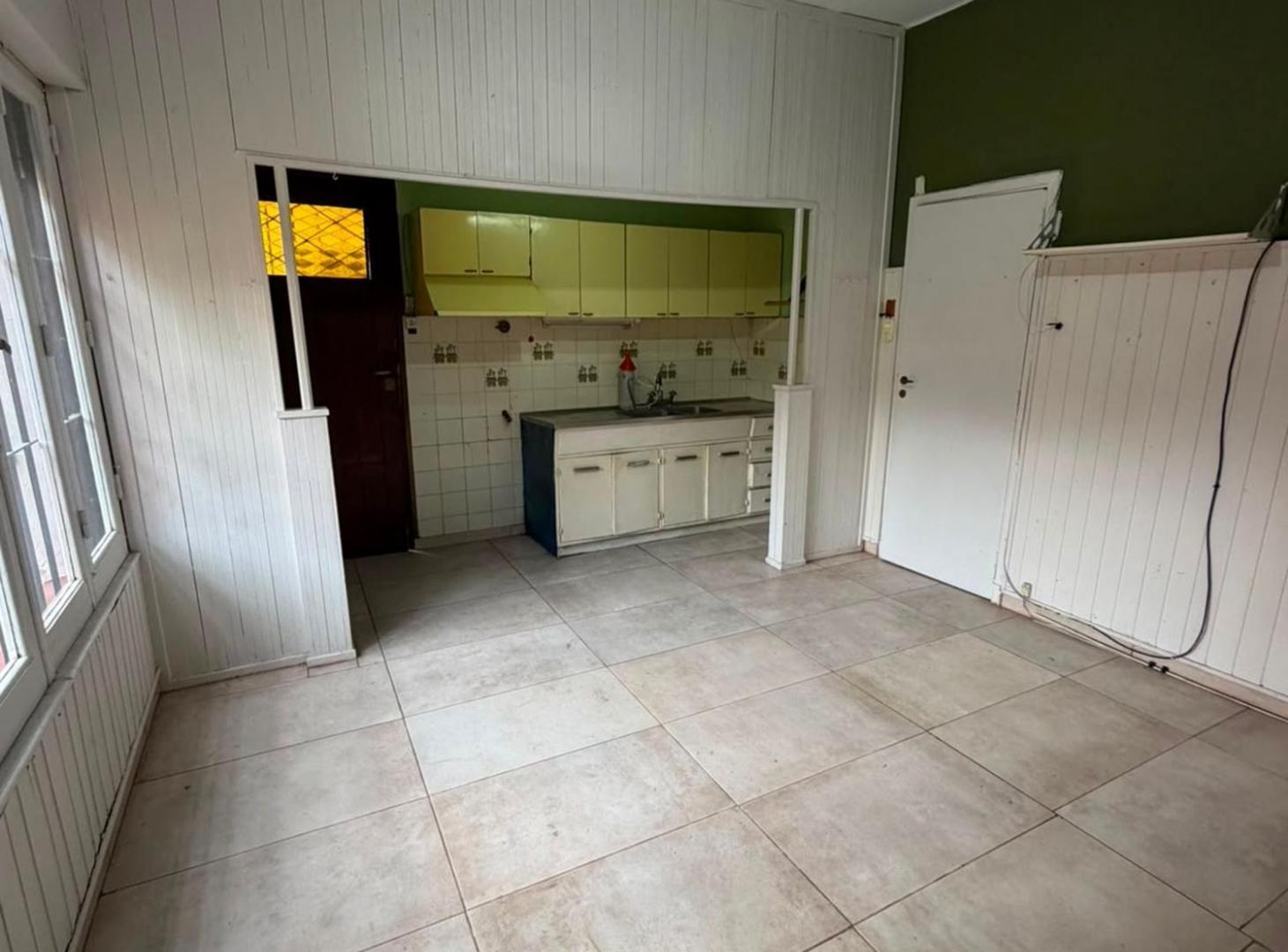 Foto de VENTA CASA 4 AMB MÁRMOL, imagen 5