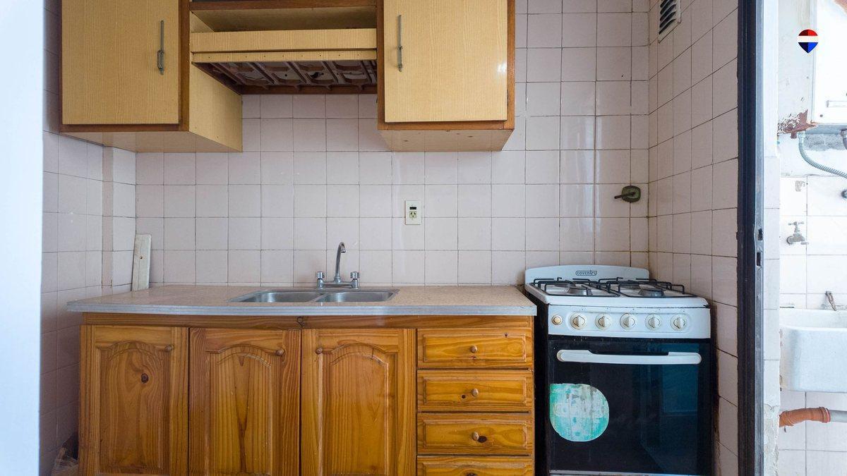 Foto de VENTA DEPARTAMENTO 2 AMBIENTES SAN CRISTOBAL, imagen 5