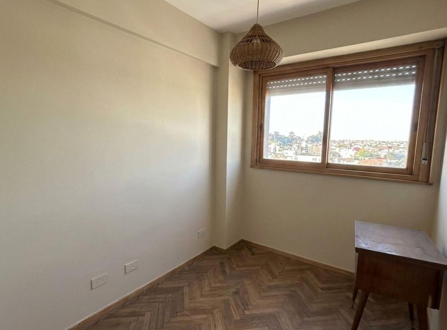 Foto de DEPTO 3 AMB CON BALCON EN VENTA EN DON BOSCO, imagen 5