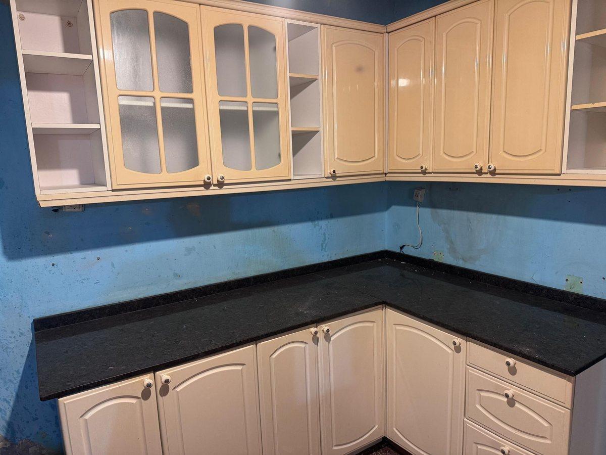 Foto de VENTA CASA 5 AMB CON COCHERA, VILLA DOMINICO, imagen 5