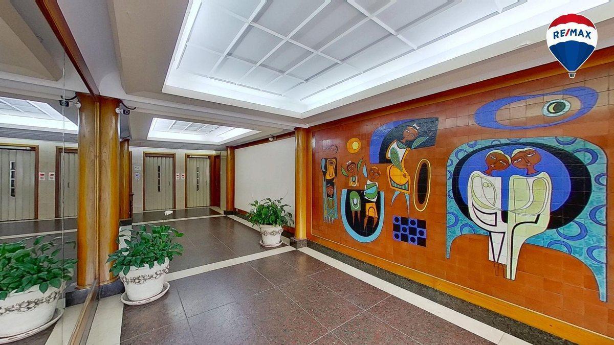 Foto de VENTA DPTO 2 AMB QUILMES CENTRO, imagen 2