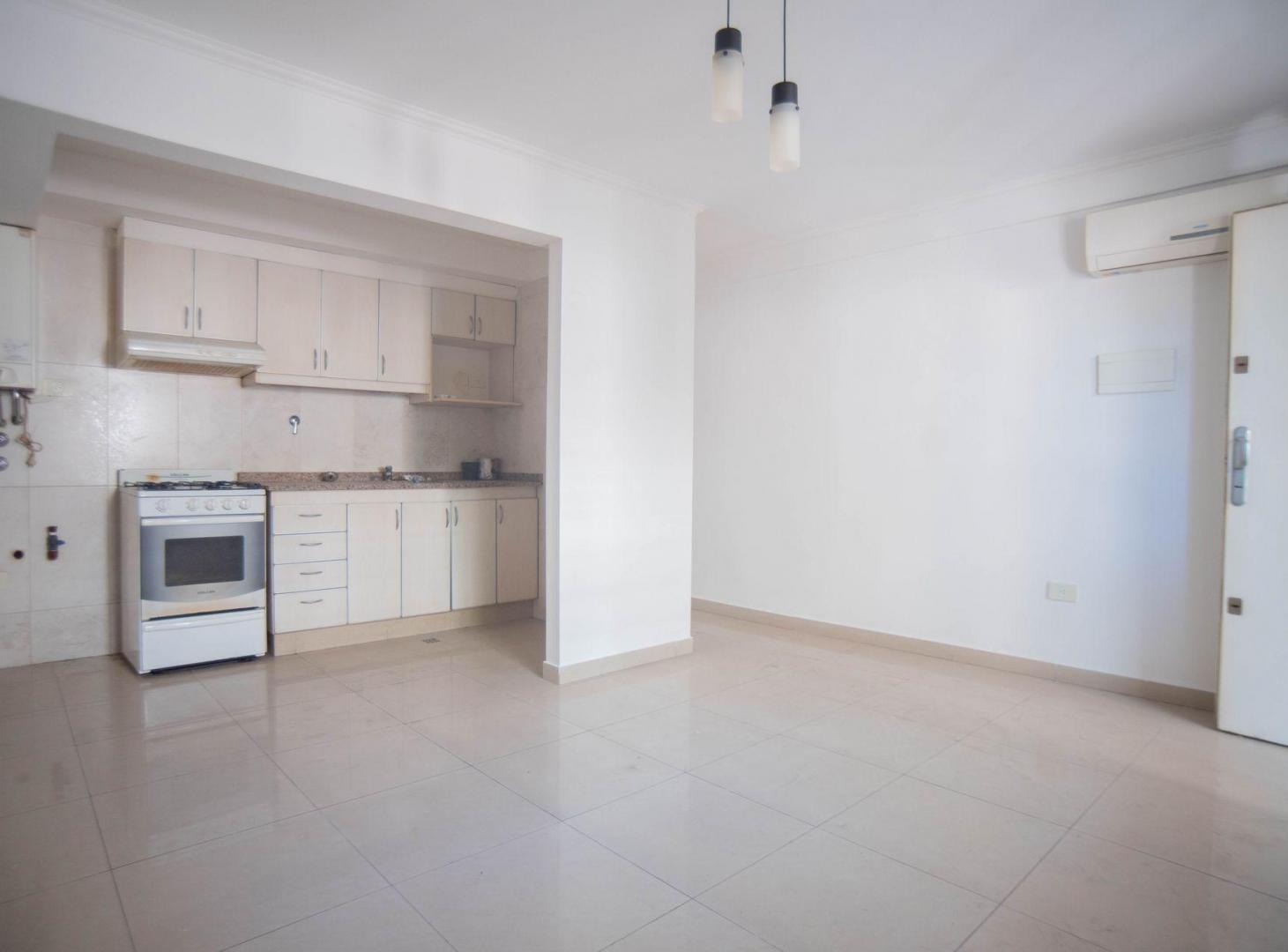 Foto de VENTA DEPTO 2 AMB BALCON COCHERA SUM TERRAZA GERLI, imagen 5