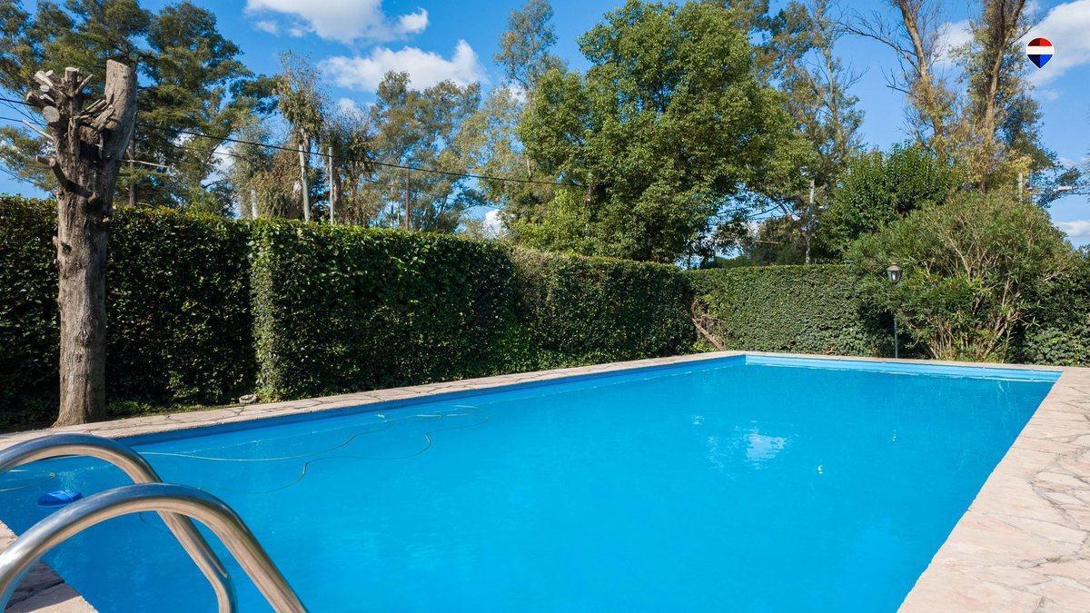 Foto de Quinta en Venta en Ezeiza! Apta credito, imagen 3