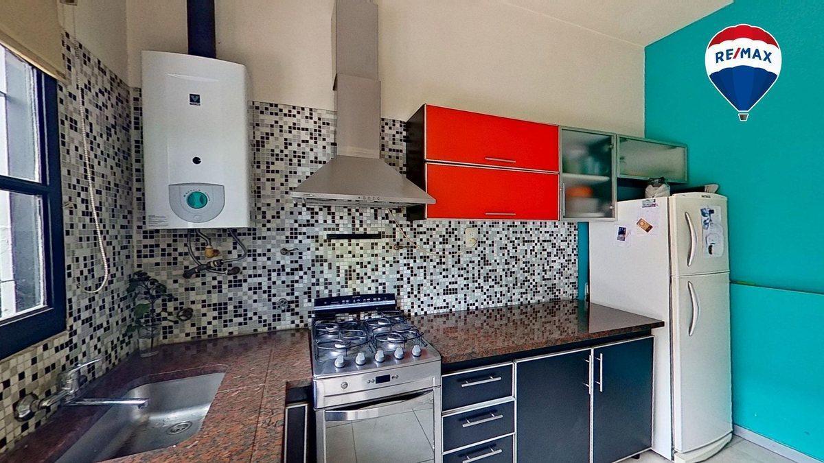 Foto de PH 3 AMB EN VENTA EN WILDE CON PATIO Y PARRILLA., imagen 2