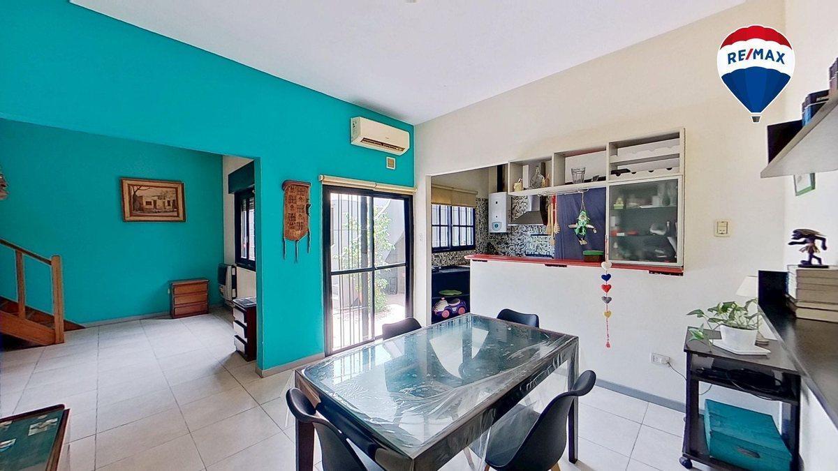 Foto de PH 3 AMB EN VENTA EN WILDE CON PATIO Y PARRILLA., imagen 1
