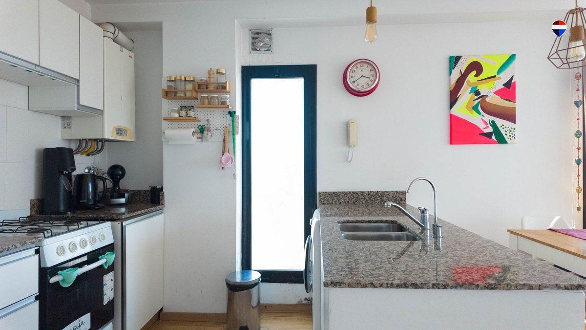 Foto de DEPARTAMENTO 2 AMBIENTES VENTA WILDE APTO CREDITO, imagen 5