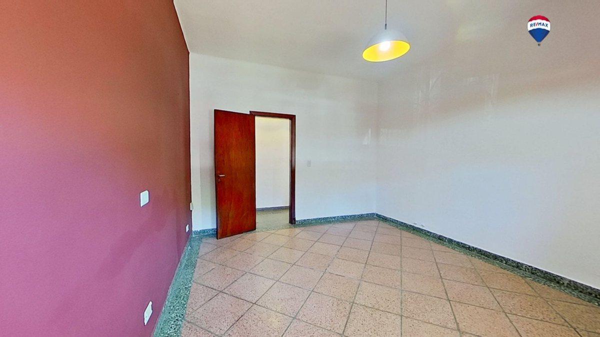 Foto de PH EN VENTA 4 AMB EN QUILMES CON PATIO Y LAVADERO, imagen 3