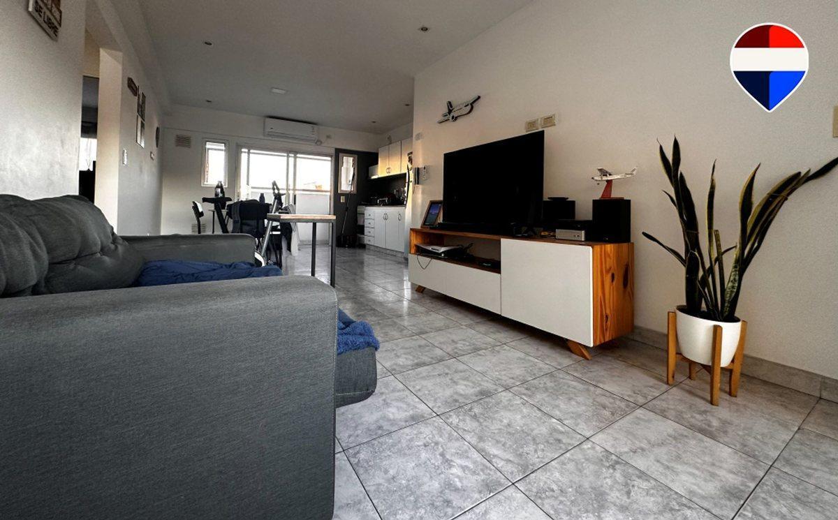 Foto de VENTA DEPARTAMENTO 3 AMBIENTES COCHERA OPCIONAL, imagen 3