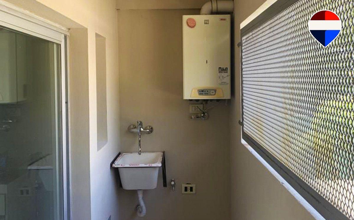 Foto de VENTA DEPARTAMENTO 3 AMBIENTES COCHERA OPCIONAL, imagen 2