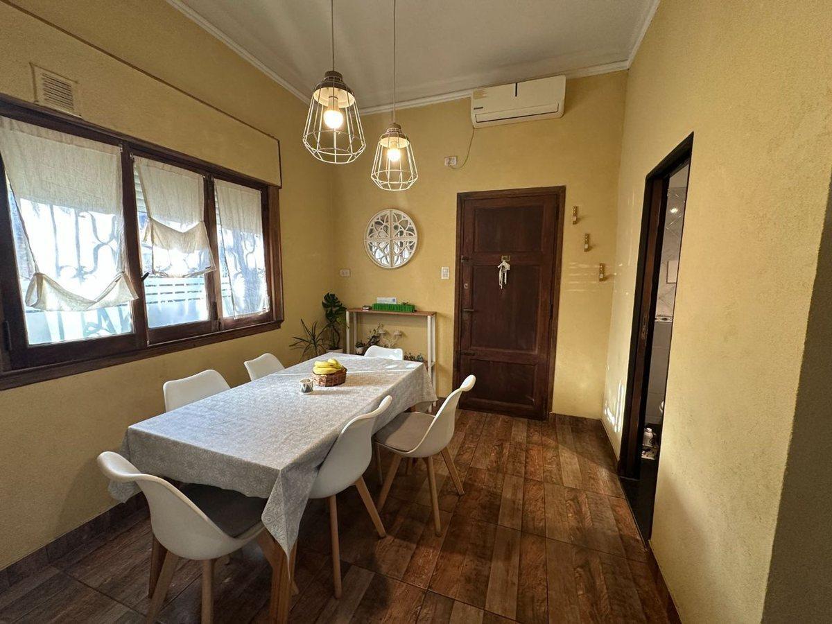 Foto de VENTA DE PH 3 AMBIENTES SARANDI APTO CREDITO, imagen 5