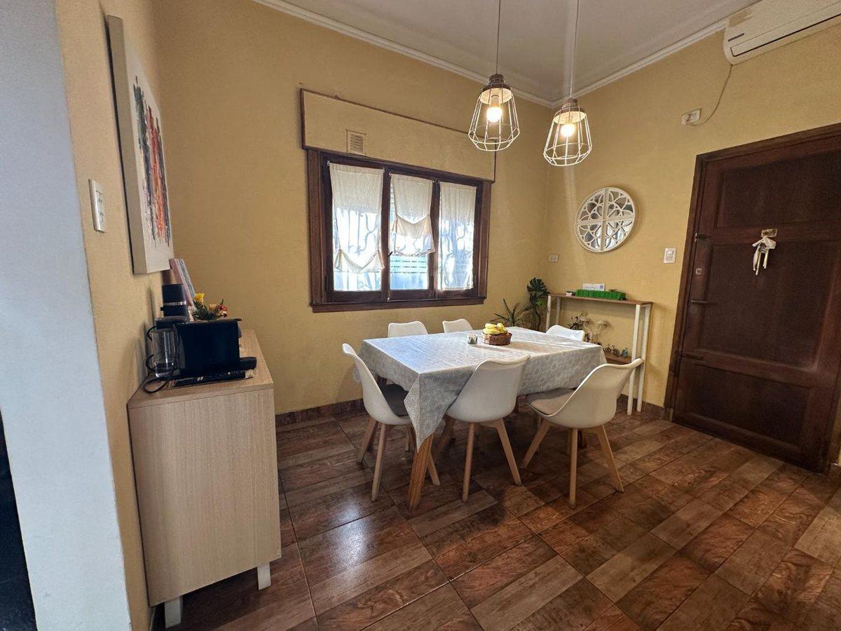 Foto de VENTA DE PH 3 AMBIENTES SARANDI APTO CREDITO, imagen 3