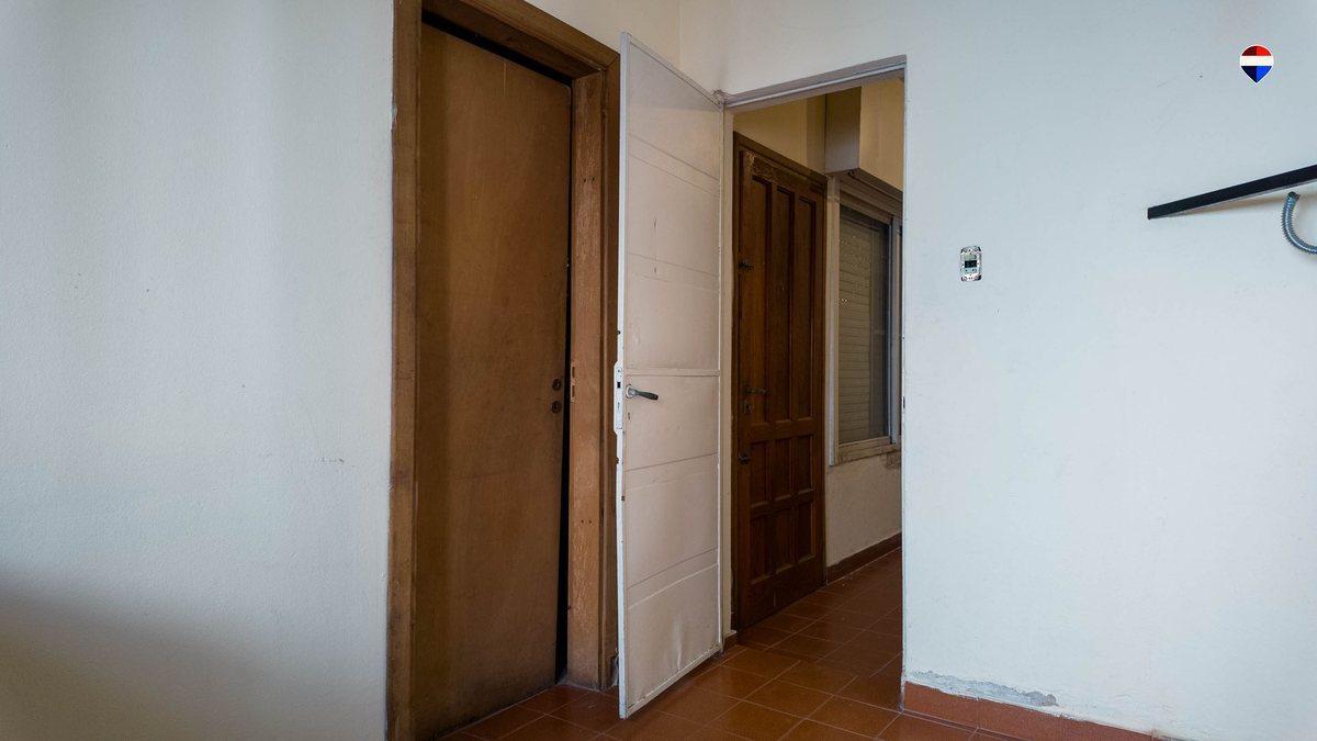 Foto de VENTA CASA 3 AMB RANELAGH EXCELENTE UBICACION, imagen 1