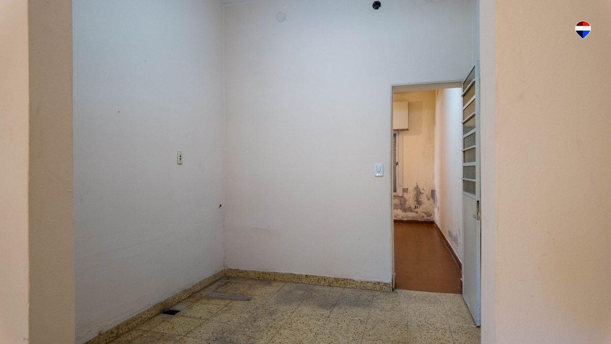 Foto de VENTA CASA 3 AMB RANELAGH EXCELENTE UBICACION, imagen 4