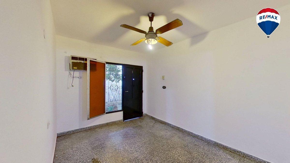 Foto de PH 3 AMBIENTES EN VENTA EN QUILMES OESTE, imagen 1