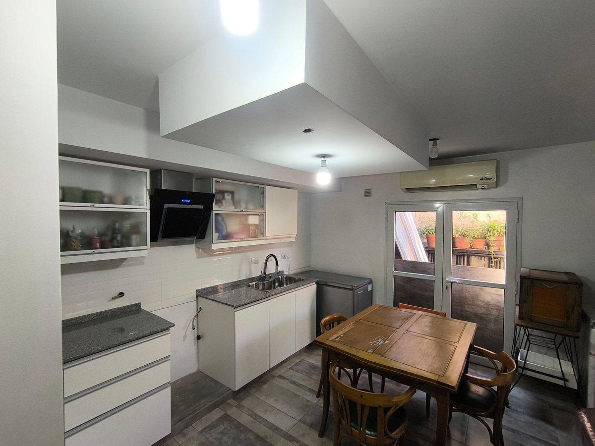 Foto de Venta Casa 5 amb en Longchamps + dpto de 2 amb, imagen 4