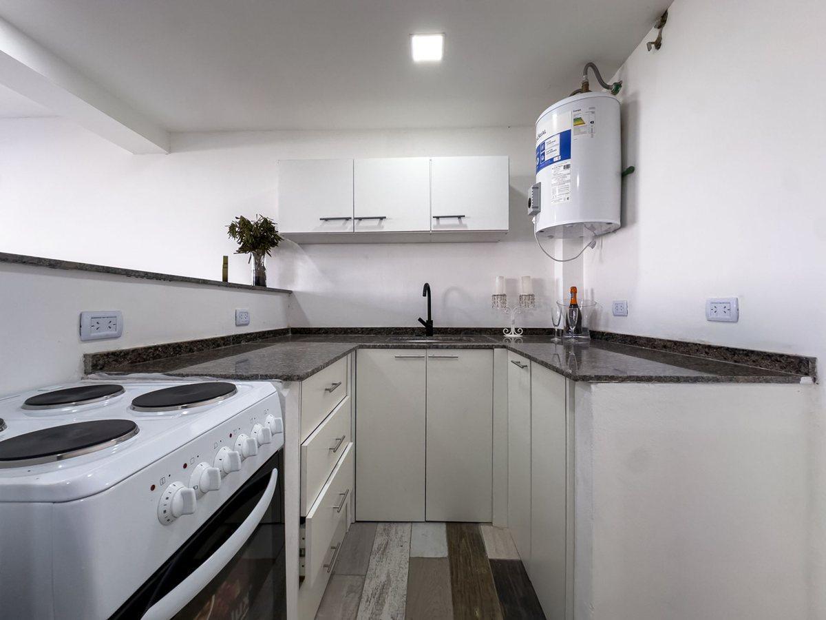Foto de DUPLEX 3 AMBIENTES VENTA CANNING APTO CREDITO, imagen 1