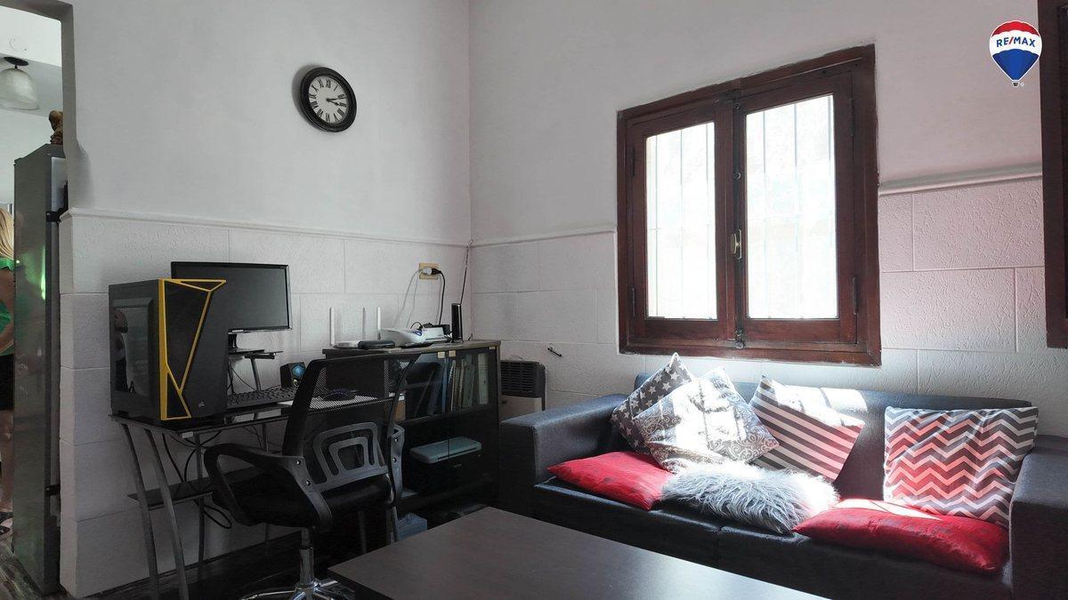 Foto de VENTA CASA 2 FAMILIAS GERLI AVELLANEDA, imagen 3