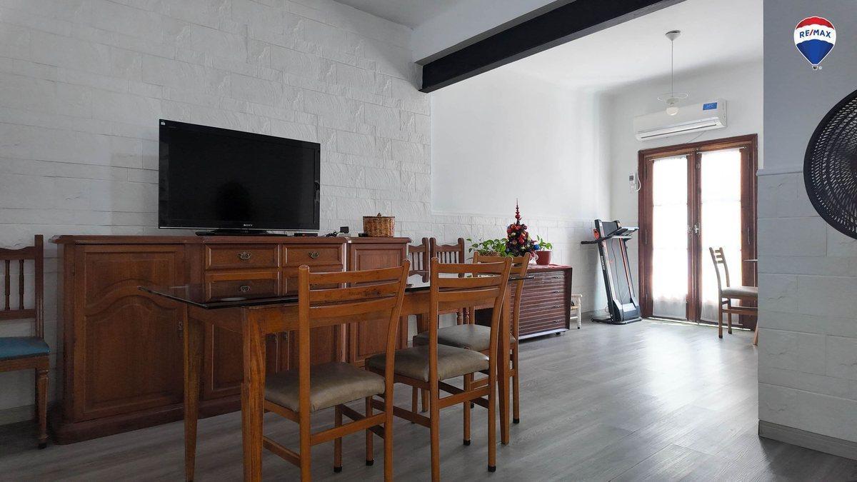Foto de VENTA CASA 2 FAMILIAS GERLI AVELLANEDA, imagen 4
