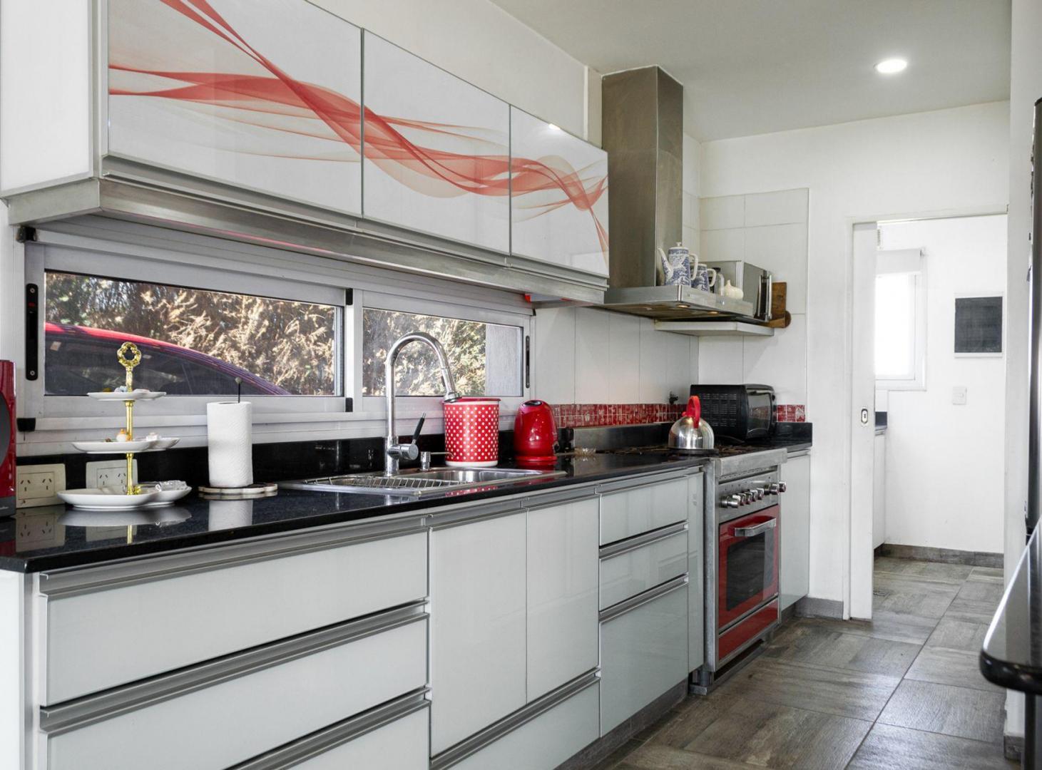 Foto de CASA 5 AMBIENTES EN VENTA EN CANNING A LA LAGUNA, imagen 4