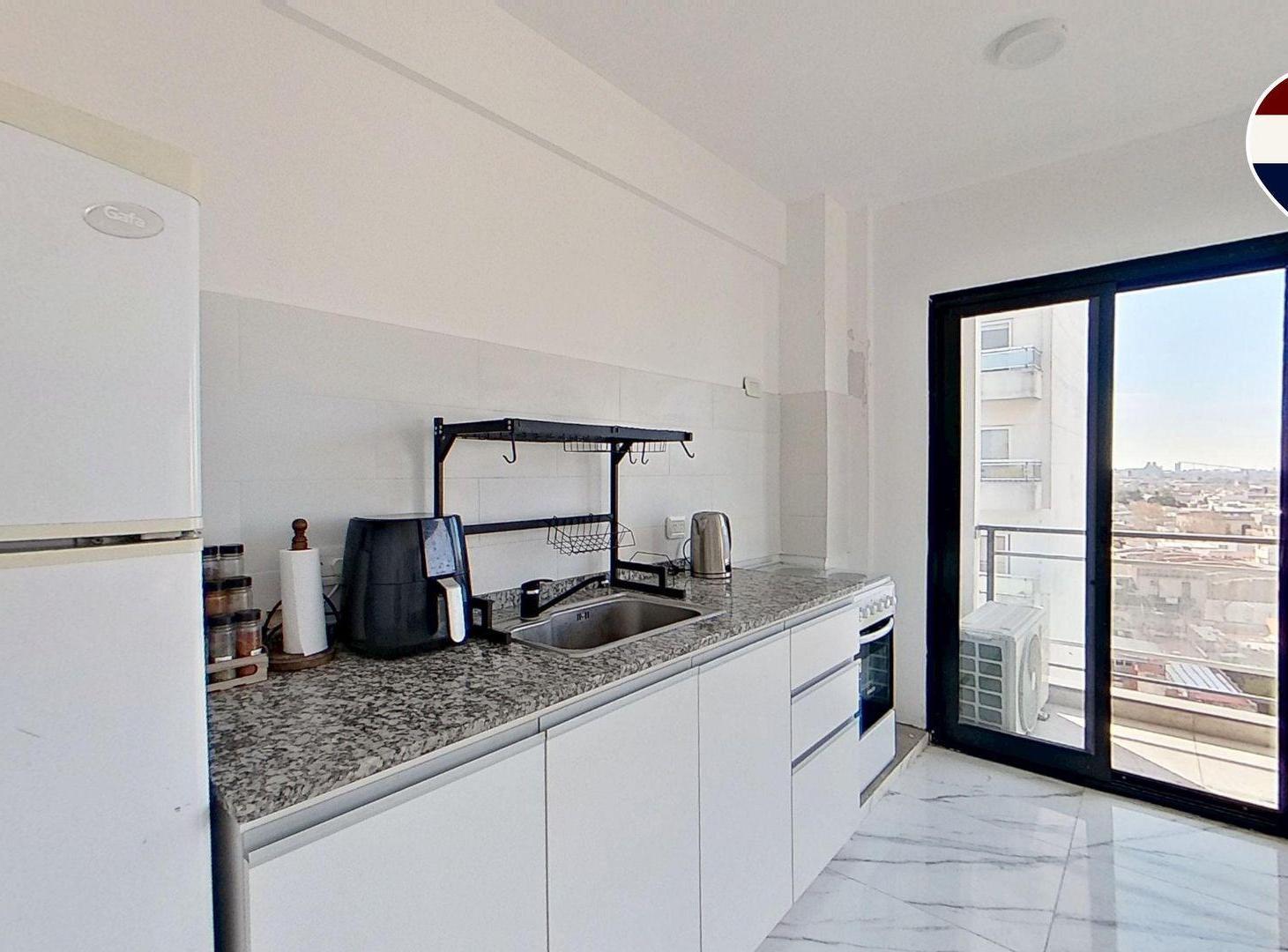 Foto de DPTO 3 AMB EN VENTA, AVELLANEDA CENTRO, imagen 4