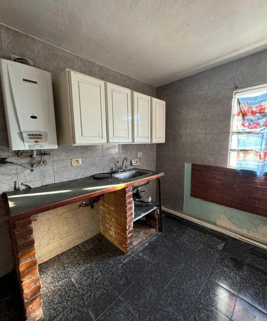 Foto de Depto 3 amb en Venta en Claypole, imagen 5