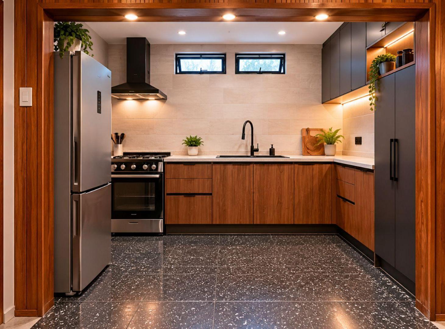 Foto de VENTA CASA 4 AMB A REFACCIONAR EN SARANDI, imagen 1