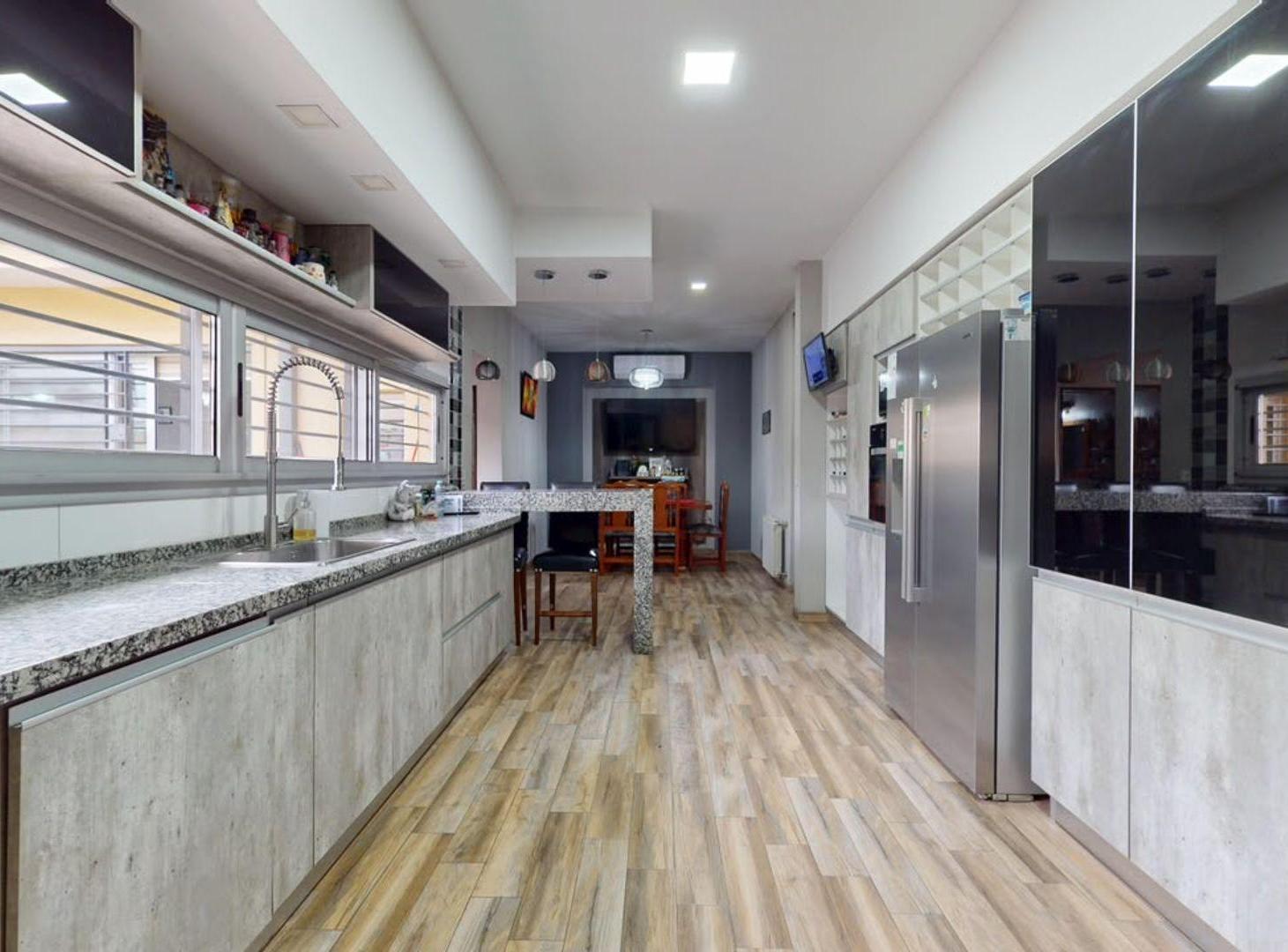 Foto de VENTA CASA 6 AMB LLAVALLOL, imagen 4