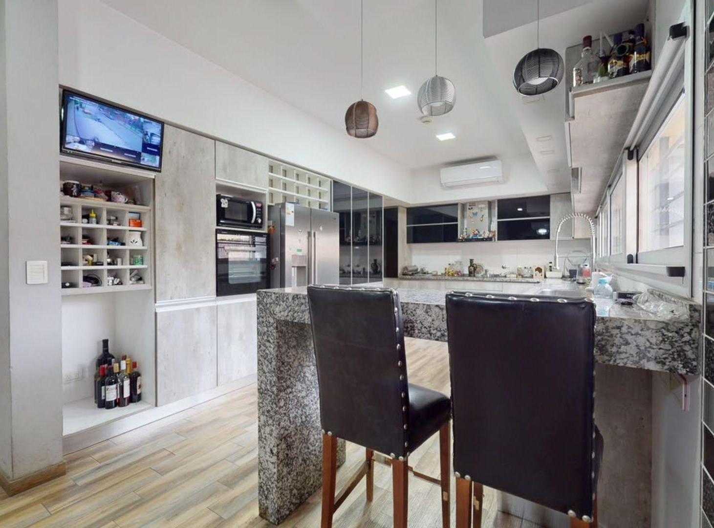 Foto de VENTA CASA 6 AMB LLAVALLOL, imagen 1