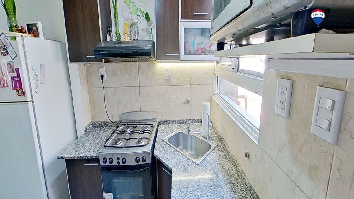 Foto de PH 3 AMB VENTA GERLI, imagen 4