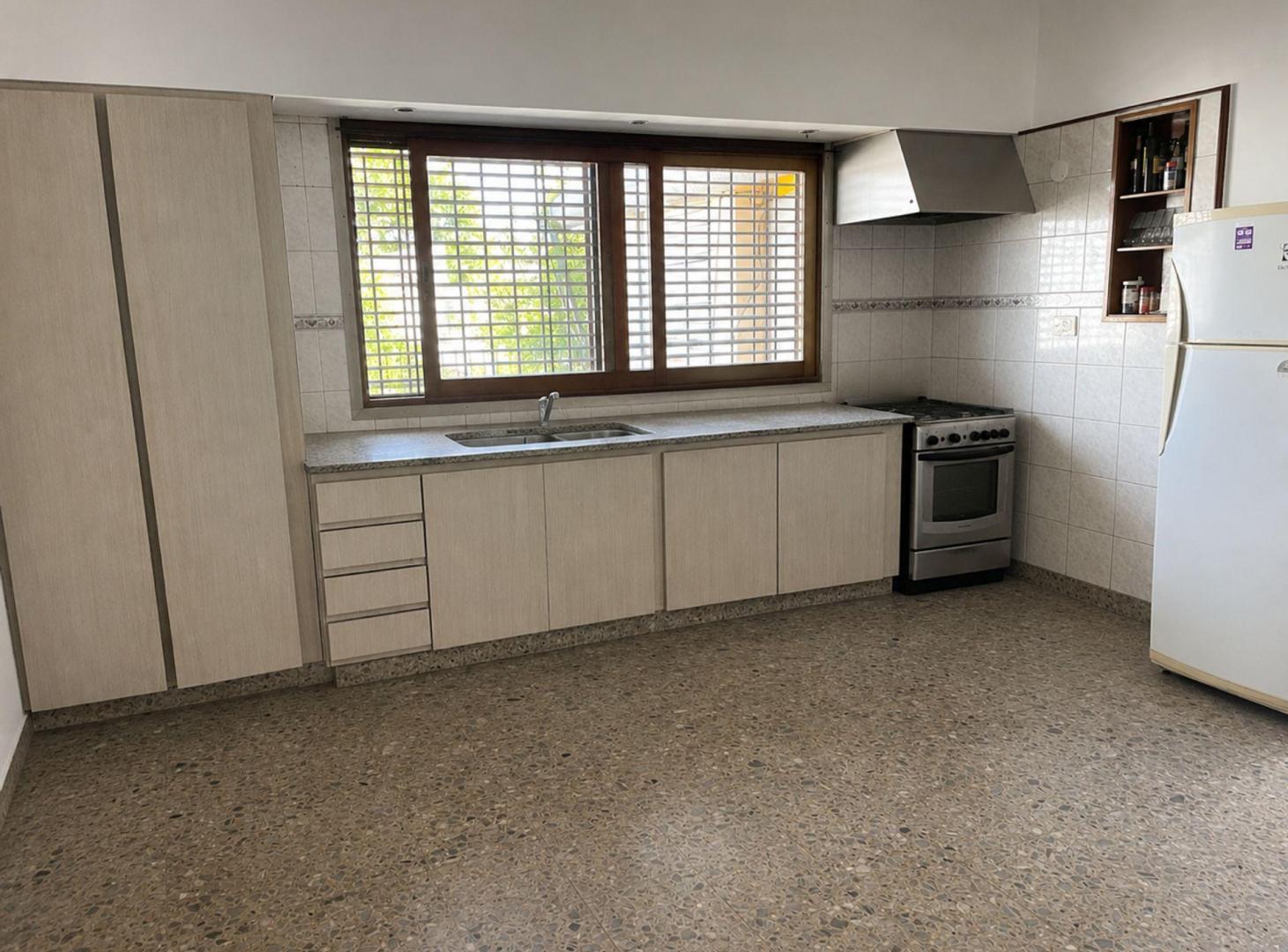 Foto de DEPARTAMENTO 3 AMBIENTES EN ALQUILER QUILMES, imagen 1