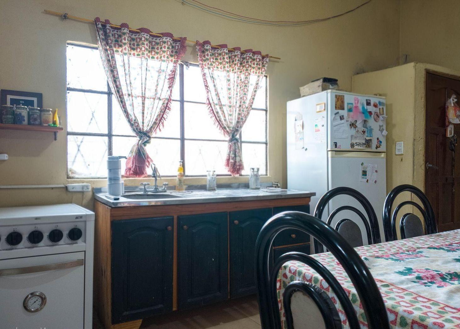 Foto de VENTA CASA 3 AMB FLORENCIO VARELA. VILLA VATTEONE, imagen 5