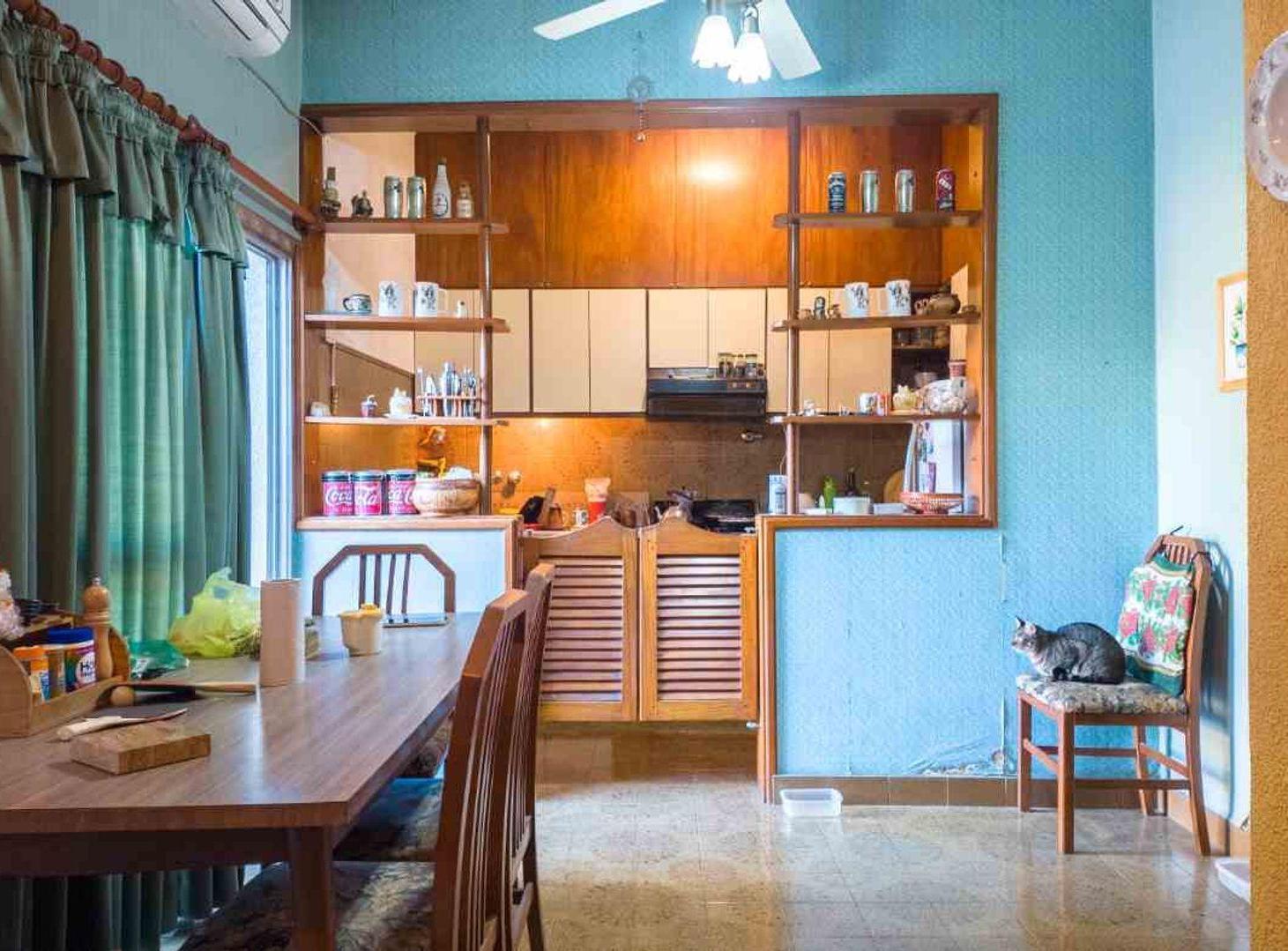 Foto de VENTA CASA MULTIFAMILIAR, COCHERA . DON BOSCO, imagen 4