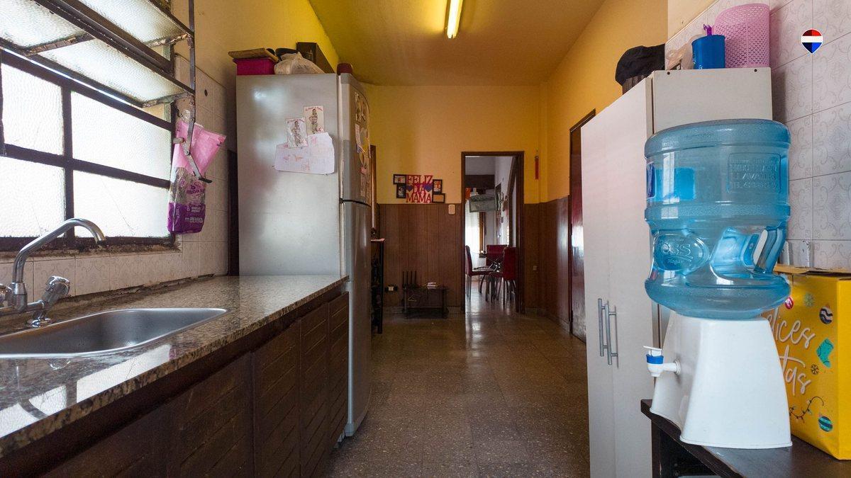 Foto de ALQUILER CASA 3 AMB C/COCHERA DOCK SUD, imagen 4