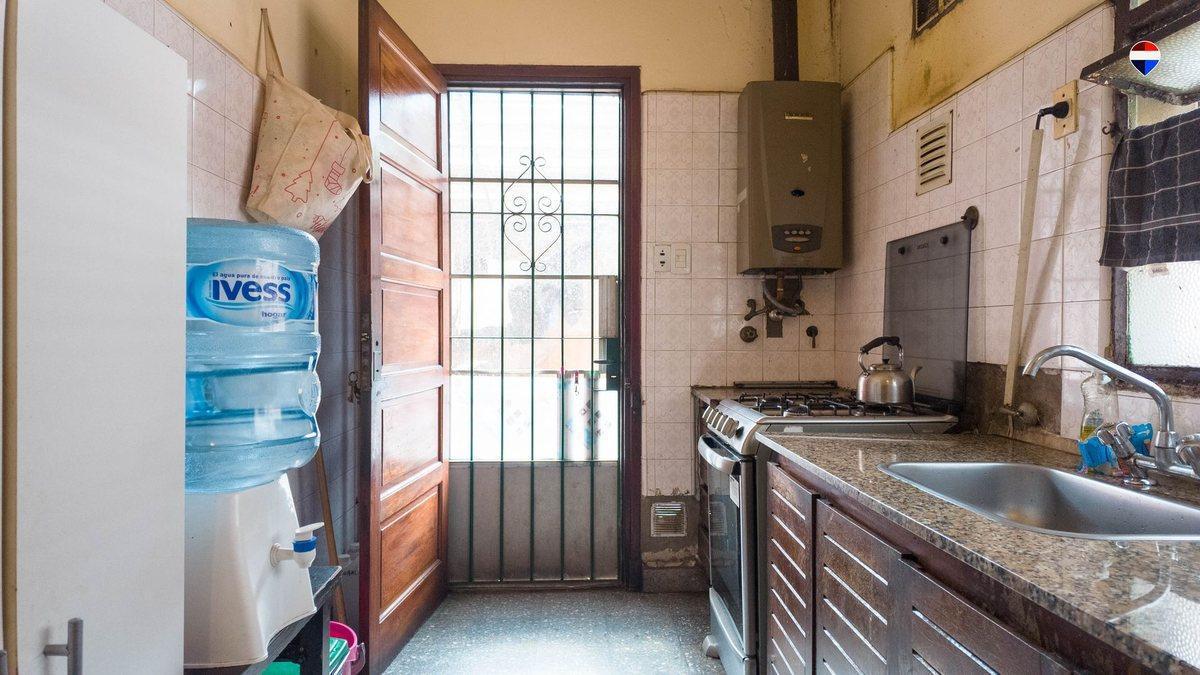 Foto de ALQUILER CASA 3 AMB C/COCHERA DOCK SUD, imagen 5