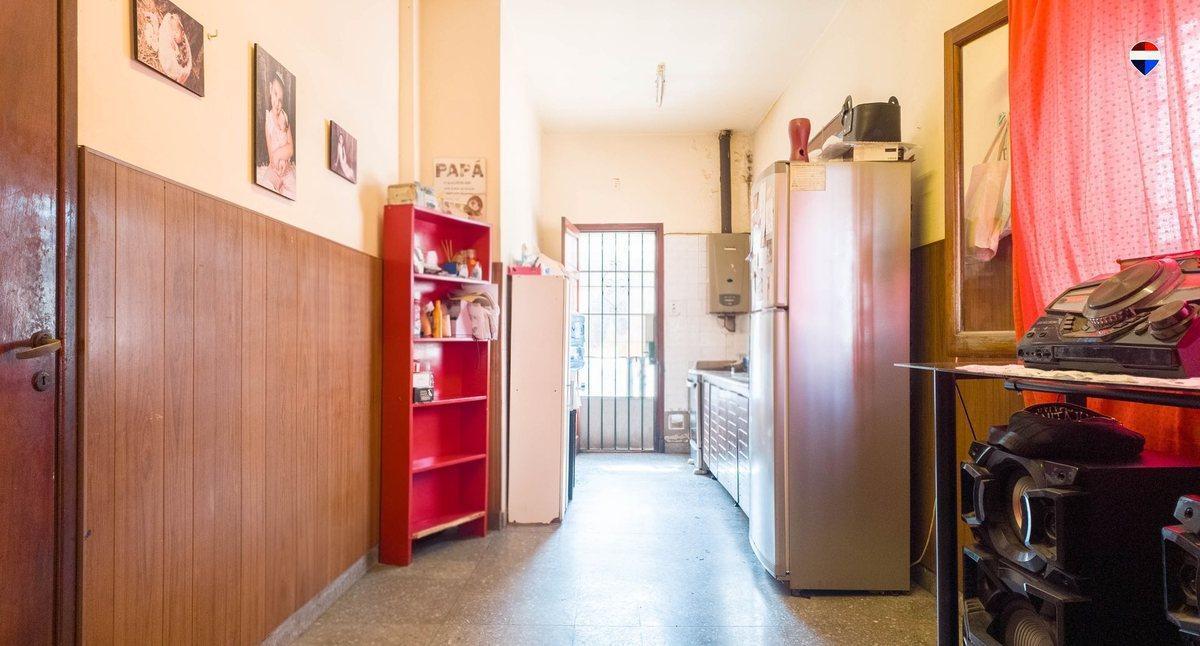 Foto de ALQUILER CASA 3 AMB C/COCHERA DOCK SUD, imagen 3