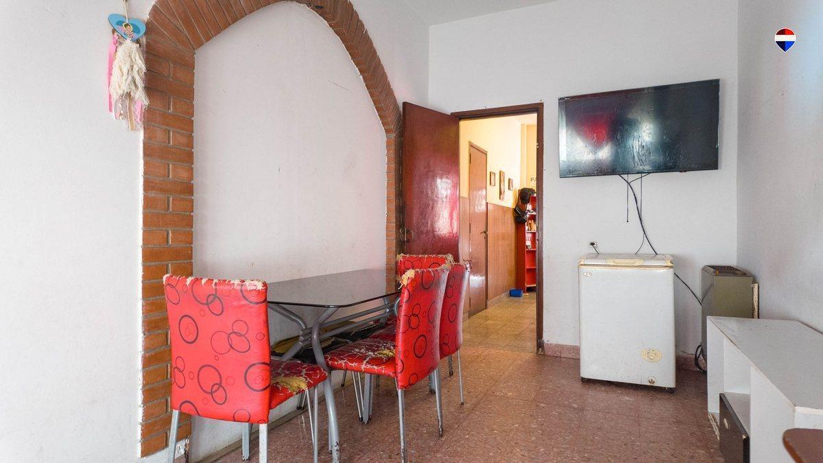 Foto de ALQUILER CASA 3 AMB C/COCHERA DOCK SUD, imagen 2