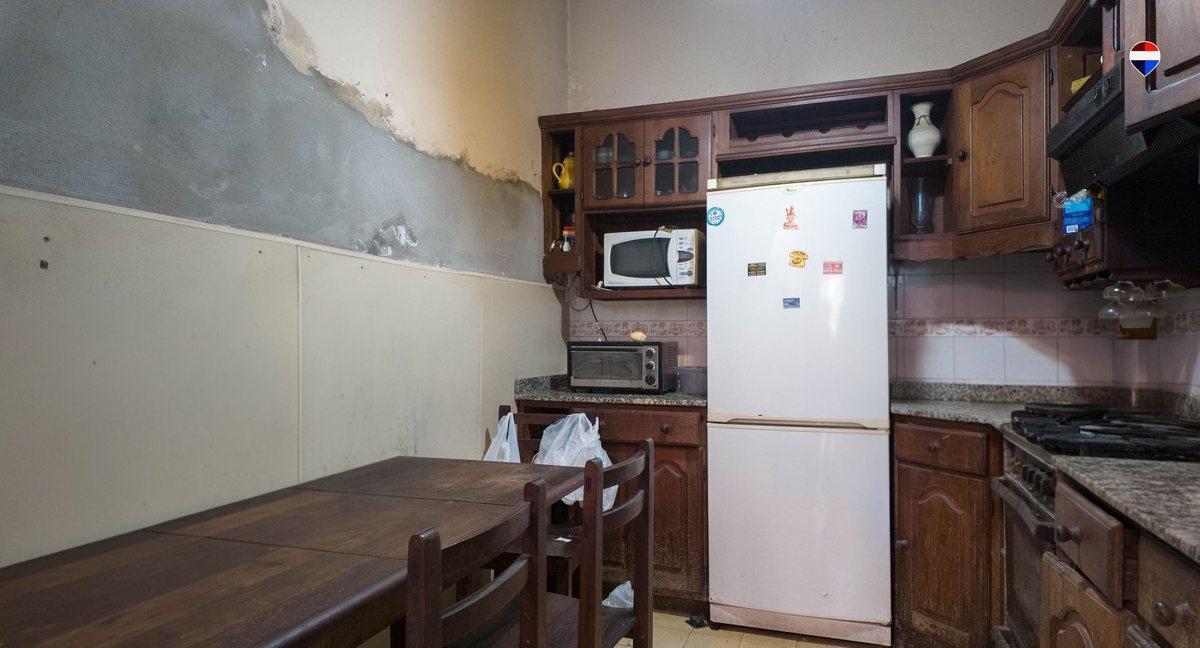 Foto de VENTA PH 3 AMB EN AVELLANEDA, imagen 4