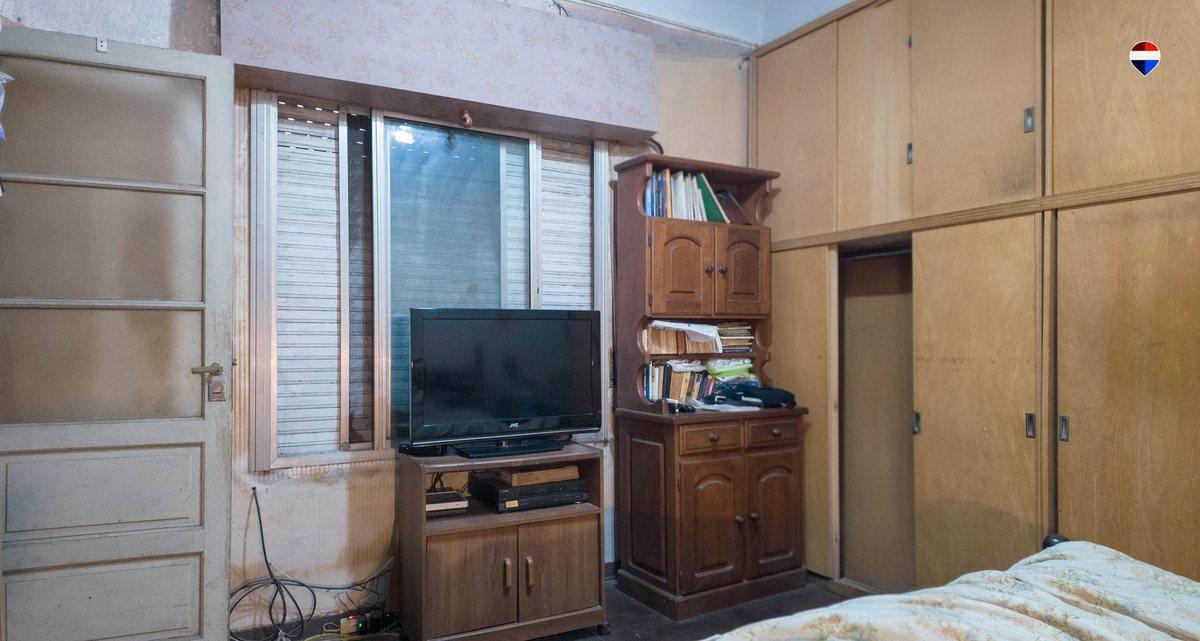 Foto de VENTA PH 3 AMB EN AVELLANEDA, imagen 3