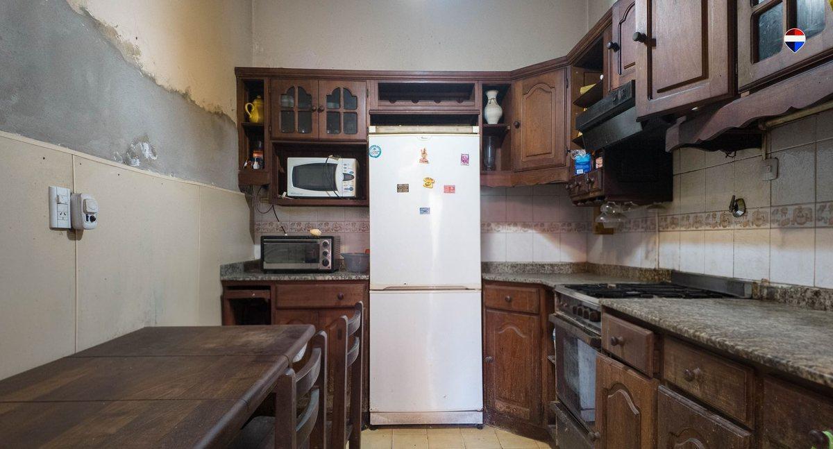 Foto de VENTA PH 3 AMB EN AVELLANEDA, imagen 2