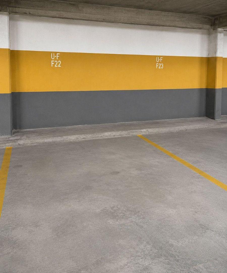 Foto de VENTA COCHERA AVELLANEDA, imagen 2