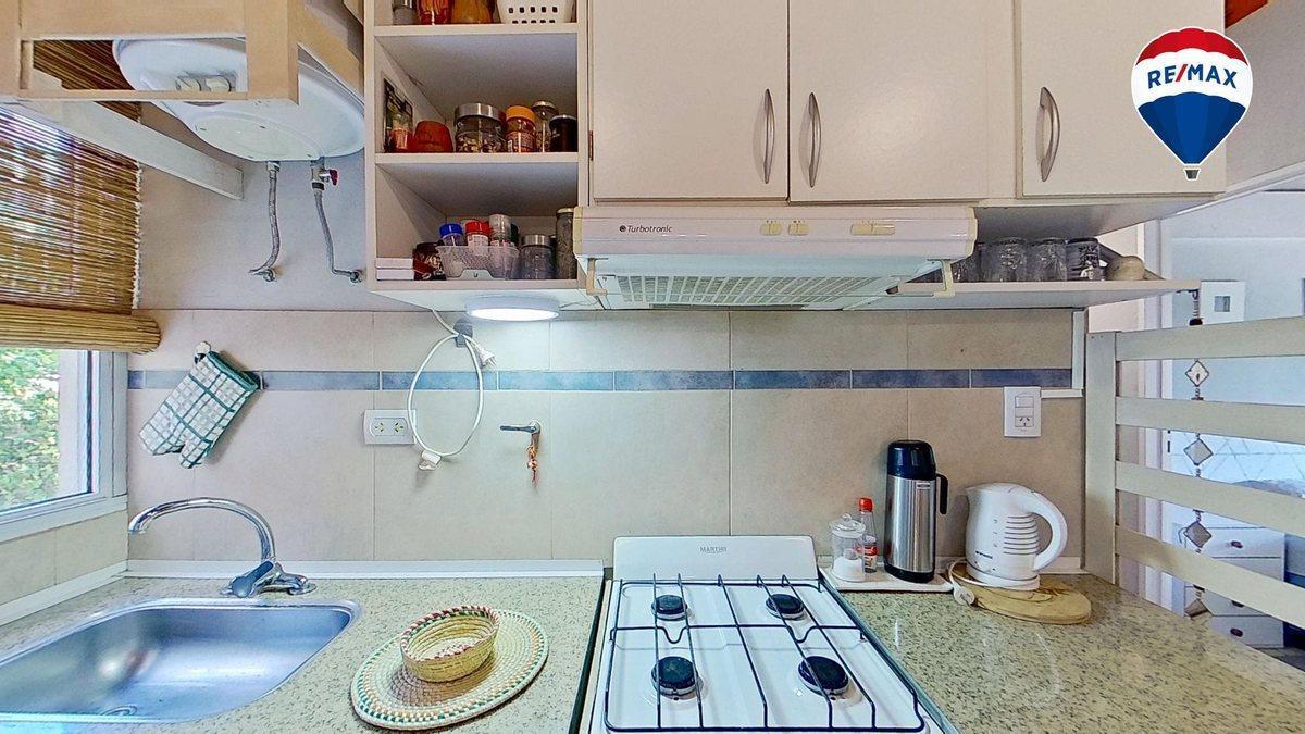 Foto de Depto 2 amb en venta en Banfield! Excelente zona!, imagen 3