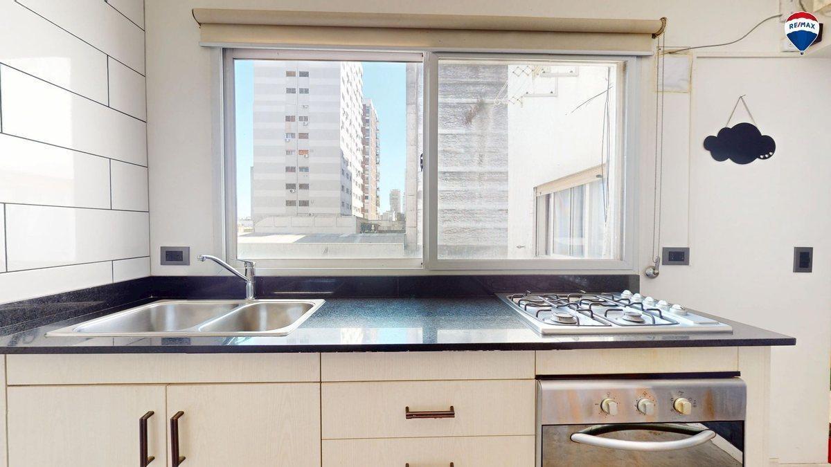 Foto de DEPTO 2 AMBIENTES EN VENTA QUILMES CENTRO, imagen 2