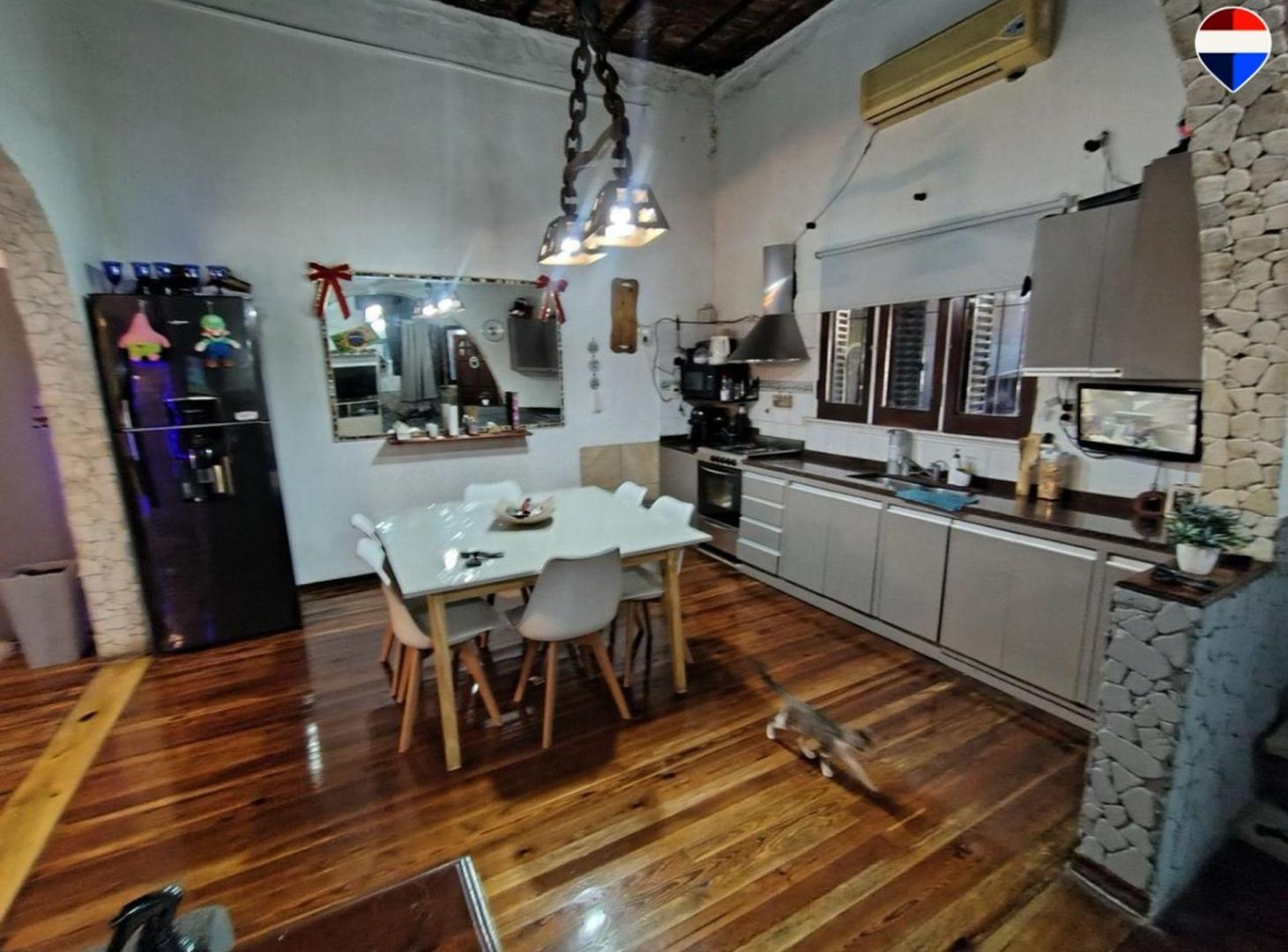 Foto de PH 3 AMBIENTES CON TERRAZA Y COCHERA EN LANUS, imagen 1