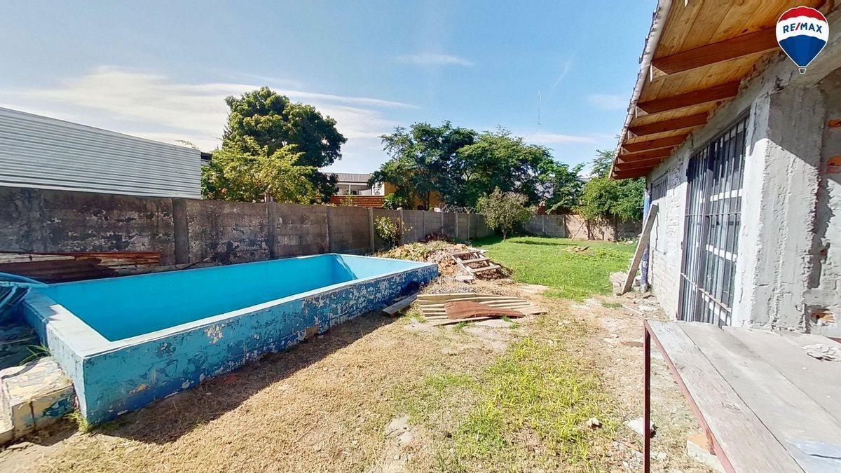 Foto de VENTA LOTE 377M BOSQUES. FLORENCIO VARELA, imagen 1