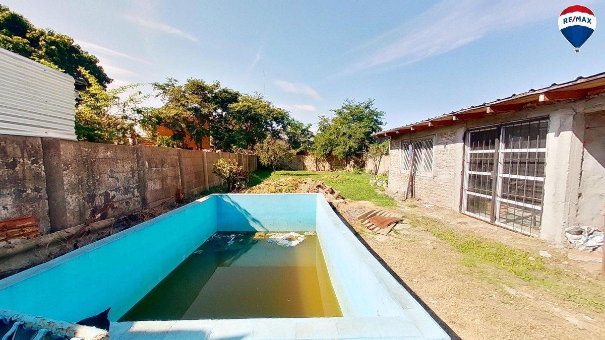 Foto de VENTA LOTE 377M BOSQUES. FLORENCIO VARELA, imagen 4